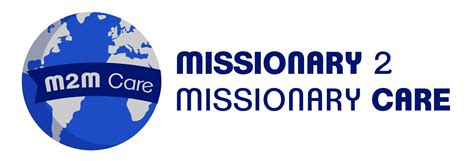 missionary porn|Missionary Porn Videos & Sex Movies 